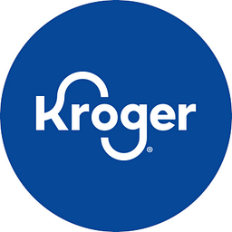 Grocery Store logo