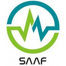 SAAF Housing logo