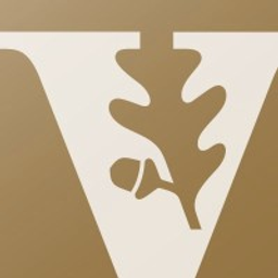KIDZ MEDICAL SERVICE. logo