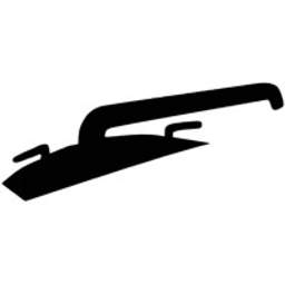 TETER, Inc logo
