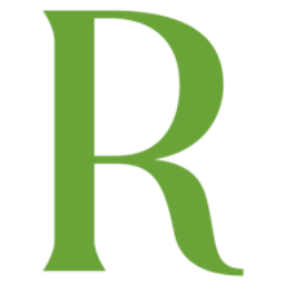 Rittenhouse Post Acute logo