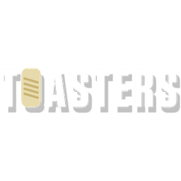 Toasters Deli logo