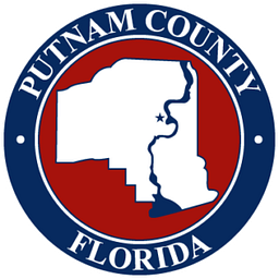Putnam County Hospital logo