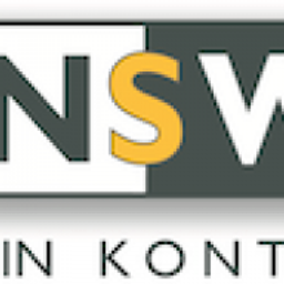 Sehenswert logo