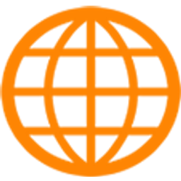 Comet Technologies logo