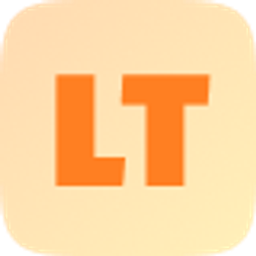 MY LITTLE TEAM TEXAS logo