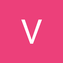 V2Soft logo