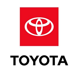 Fowler Toyota Norman logo