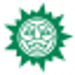 Excel Distribution logo