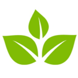 Southern Fresh Group logo