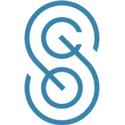 Cleburne Independent School District logo