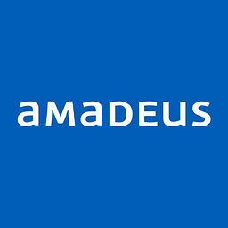 IT logo