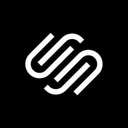 Zylinski Roofing logo