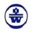 Welb Reha Technik logo