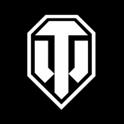 QAS MANAGEMENT COMPANY INC logo