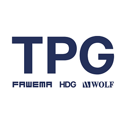 HDG Legacy, LLC logo
