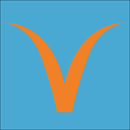 Renovo Management Company logo
