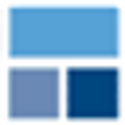 Legal Assistant - Complaints logo