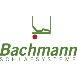 Bachmann Schlafsysteme logo