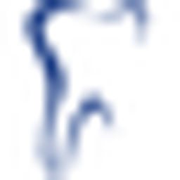 Great Lakes Family Dental Group logo