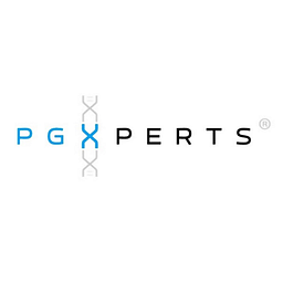 PGXperts logo