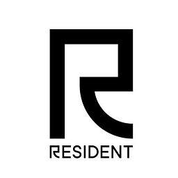 Resident Assistant logo