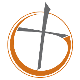 Hoboken Grace logo