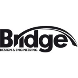 Collins Engineers, Inc logo