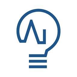 AIFund logo