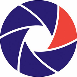 Bowens logo