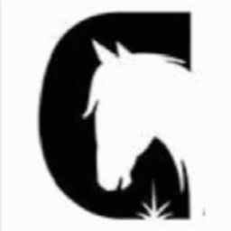 Caballus Trailers Llc logo