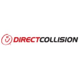 Direct Collision logo