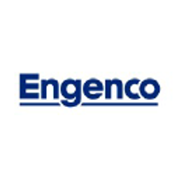 Engenco logo