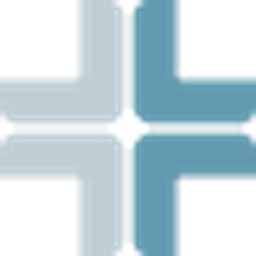 Tracy Surgery Center logo