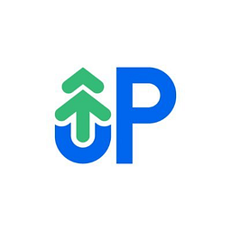 Jupiter Supper Club logo