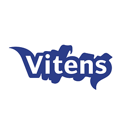 career2.successfactors.eu/vitensnv logo