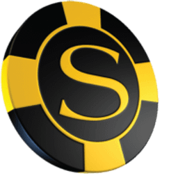 The Skagit Casino Resort logo