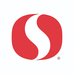 Safeway Trucking Corp. logo