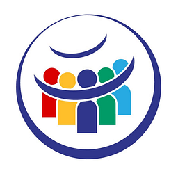 OTI logo