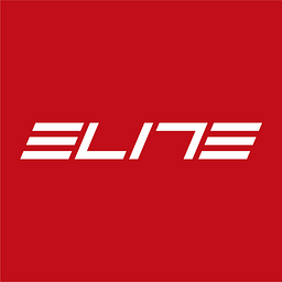 Elite logo