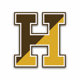 Haverhill Ps logo