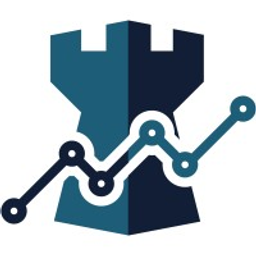 Neysanetworksprivatelimited logo