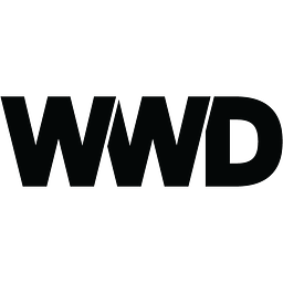 WWD Dienstleistung GmbH logo