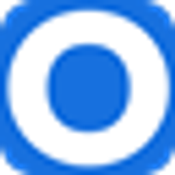 B49AC69F logo