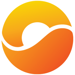 Pseg 1 logo