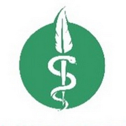 Synterex logo