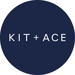 Kitc logo