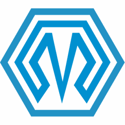Topaz HR logo