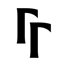Norrin Oy logo