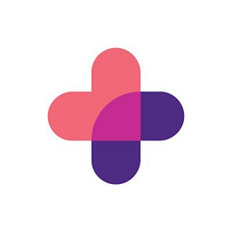 VaxCare logo